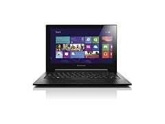  Lenovo IdeaPad S210 59387503 Touchscreen
