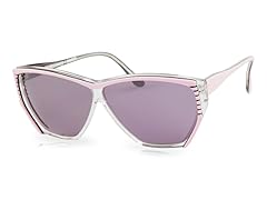 Madonna Sunglasses - 2 Colors
