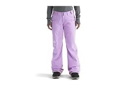 The North Face Stretch Pants (M)