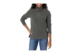 Amazon Essentials Women Fleece (XXL)