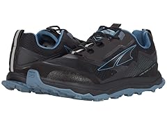 Altra Lone Peak All-Weather Low Women's Shoes