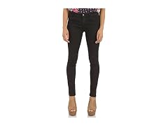 WallFlower Women (1) Irresistible Jeans