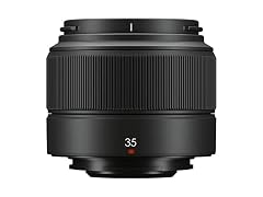  Fujifilm 16647434 Interchangeable Lens