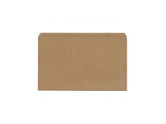 Smead Reinforced File Folder