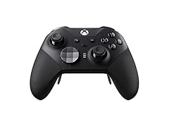 Microsoft Elite Series 2 Controller (Renewed)