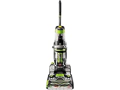 BISSELL ProHeat 2X Pet Deluxe Carpet Cleaner