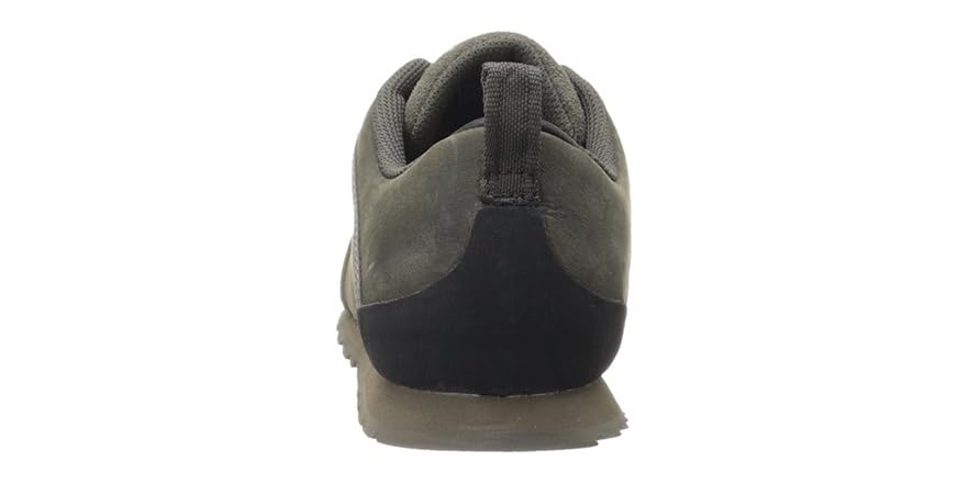 Teva Men s Alameda Waterproof Sneakers