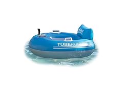 Poolcandy Tube Runner Motorized Water Tube