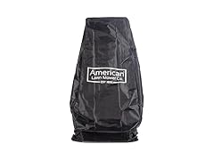American Lawn Mower Company Reel Mower Storage Cover Bag