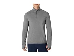 Amazon Essentials Mens Pullover