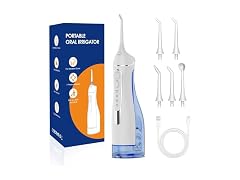 Yatelan NS618022 water flosserflosser