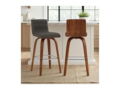 Vienna 26 Counter Stool 2Pk