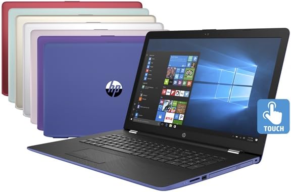 Купить Ноутбук 17.3 Дюйма В Спб