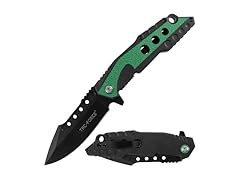 Tac-Force Tactical Folding Pocket Knife