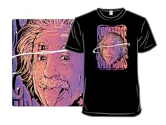 Knowledge Opens Minds