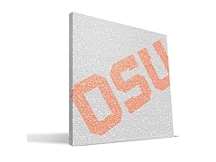 Oregon State Beavers