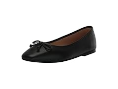 Cole Haan Women's Yara Soft Ballet Flats, 9