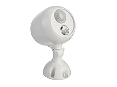 Mr. Beams Remote Control LED Spotlight