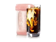 Hyperchiller BH-1143-2 PACK Iced Beverage Cooler