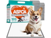 ASPCA Teddy Stripe Fabric Dino and T-Rex Plus