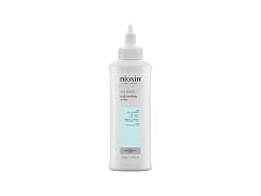 Nioxin Scalp Recovery System Scalp Soothing Serum