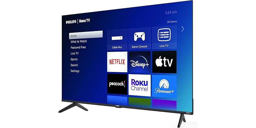 Philips 32