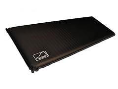 2" Litewave Self-Inflating Air Mat