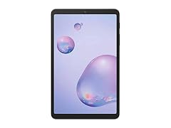 Samsung Galaxy Tab A 8.4" Tablet