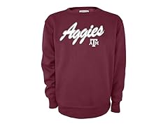 Texas A&M - Maroon