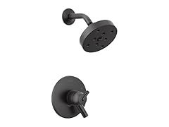 Delta Faucet Trinsic 17 Series Shower Trim Kit
