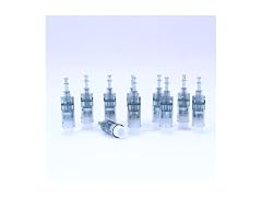 16 Pin Microneedling Pen Cartridges