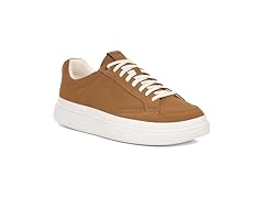 Ugg Women's South Bay Low Suede Sneakers
