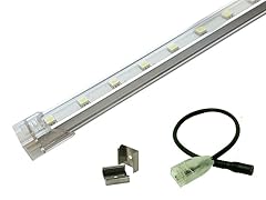 24V LED Under cabinet Light