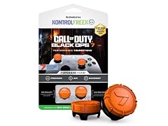 KontrolFreek Call of Duty: Black Ops 7