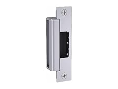 Electric Strike Kit 630 Finish