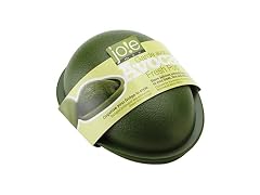 Fresh Pod Avocado Keeper