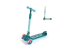 HealSmart Kick Scooter for Kids