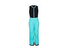 Arctix Kids Limitless Bib Overalls