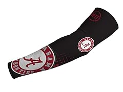 University of Alabama - Crest