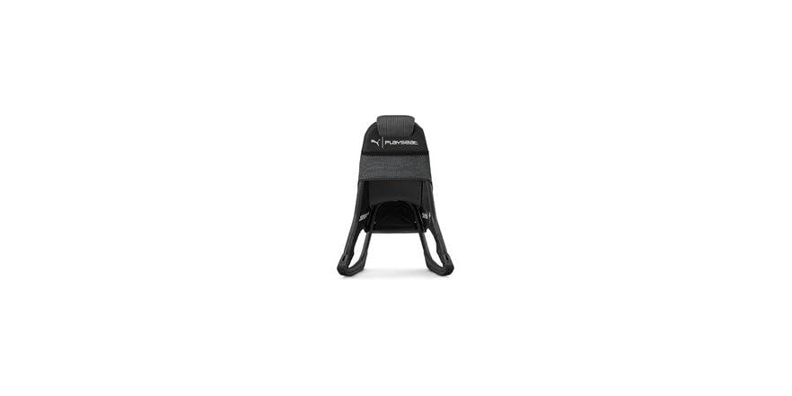 Playseat Puma Active Gaming Chair – Ergonomic & Flexible Design - Image 5