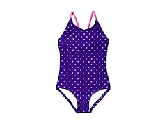 Kanu Surf Girls Chloe Swimsuit (2T)
