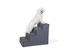 K&H Pet Products Pet Stair Steps Classy 4 Stair
