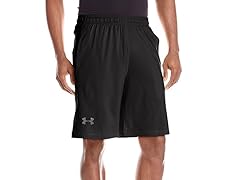 Men's UA Raid Short