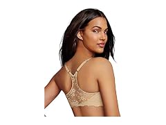 Maidenform (38D) One Fab Fit Extra Lift_38D