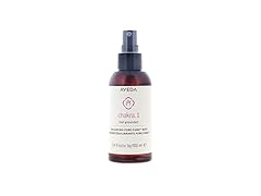 Aveda Chakra 1 Balancing Pure-Fume Body Mist, 3.4 oz