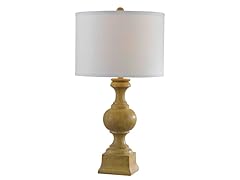Derby Table Lamp
