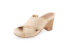 Women's Aerosoles Sandal Sand (9.5)