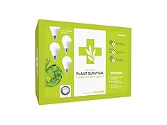 Growing Kit Full Spectrum 6.5KK