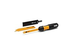 ToughBuilt TB-H4S3-22-CX Multi-Saw with Quick Release B