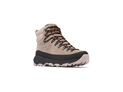 Columbia Men Newton Alpine PT Waterproof Boot